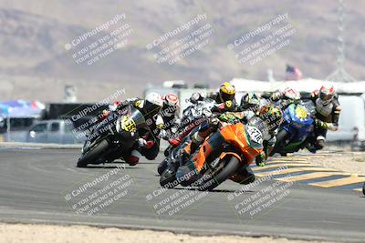 media/Apr-19-2025-CVMA (Sat) [[586b59ad56]]/Race 3-Formula UL-American Thunder/